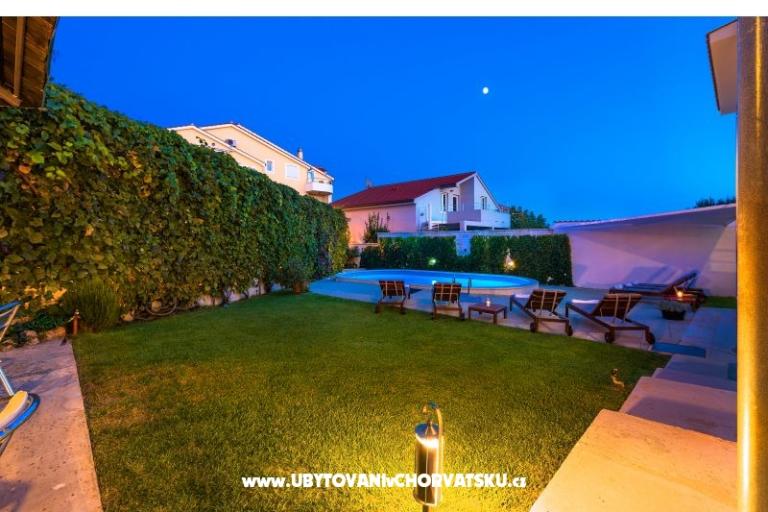 Apartments Tihi – photo 8