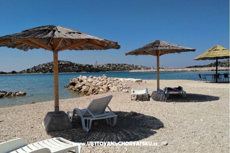 Apartments Tiho &amp; Marija – photo 16