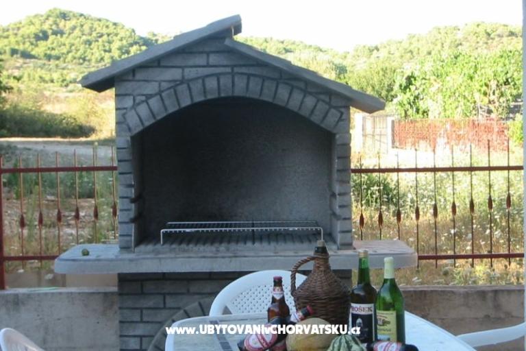 APARTMANI TIM – photo 15