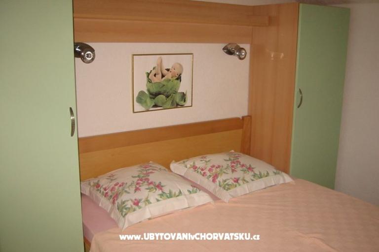 APARTMANI TIM – photo 3