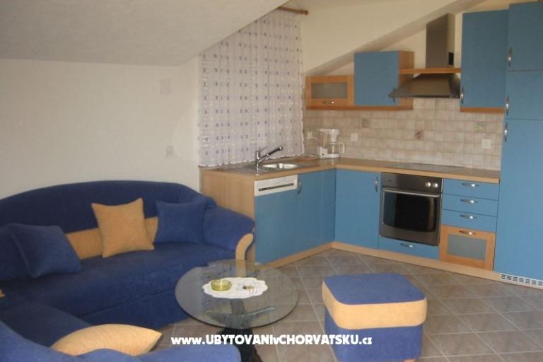 APARTMANI TIM – photo 4