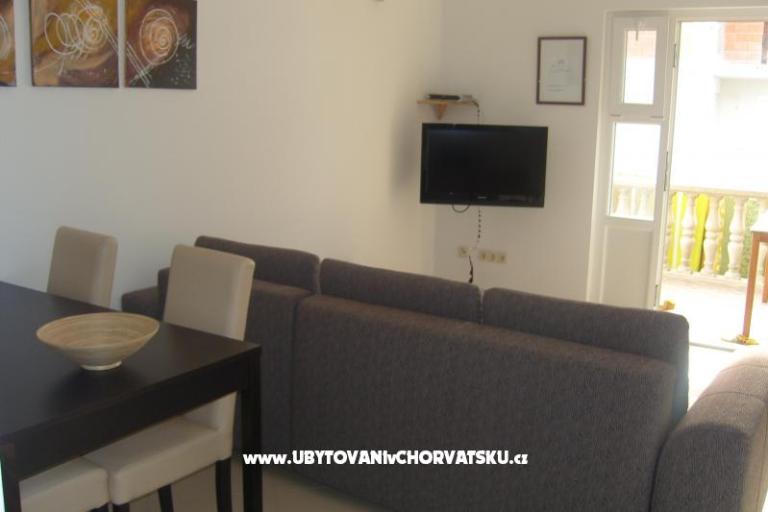 Apartments Tomić – photo 10