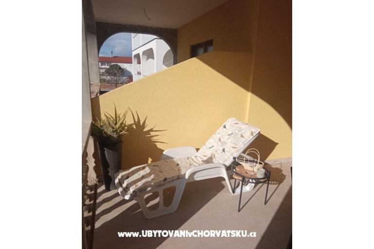 Apartments Tomić – photo 11