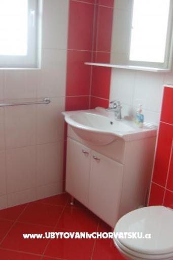 Apartments Tomić – photo 13