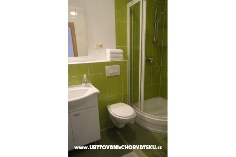 Apartments Tomić – photo 15