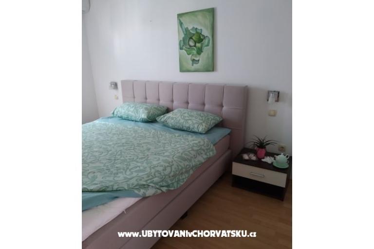 Apartments Tomić – photo 18