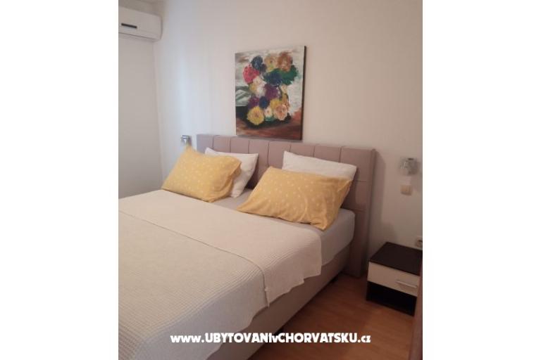 Apartments Tomić – photo 19