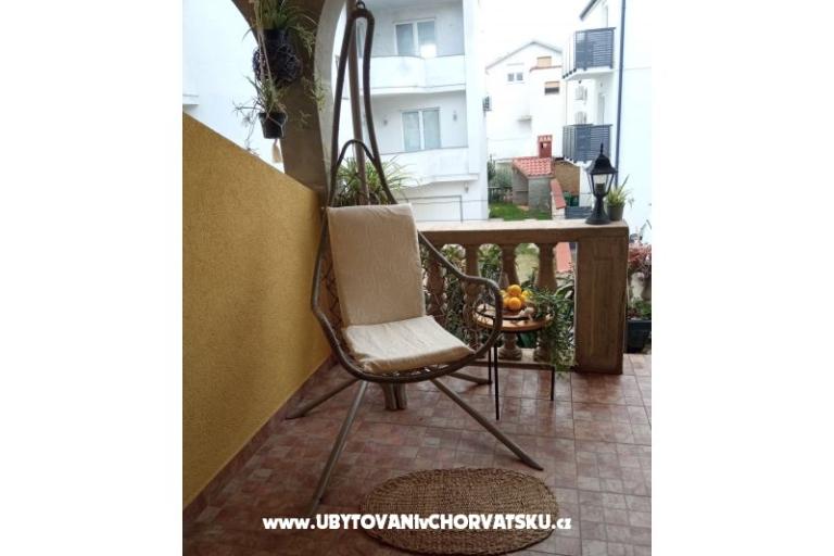 Apartments Tomić – photo 20