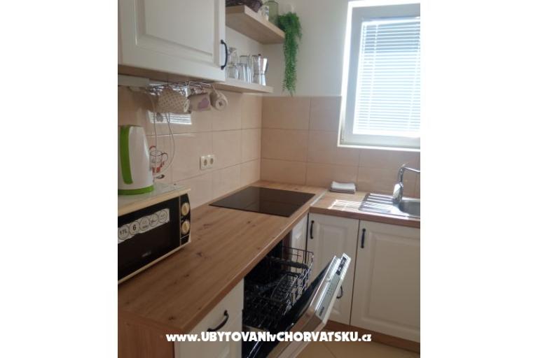 Apartments Tomić – photo 21