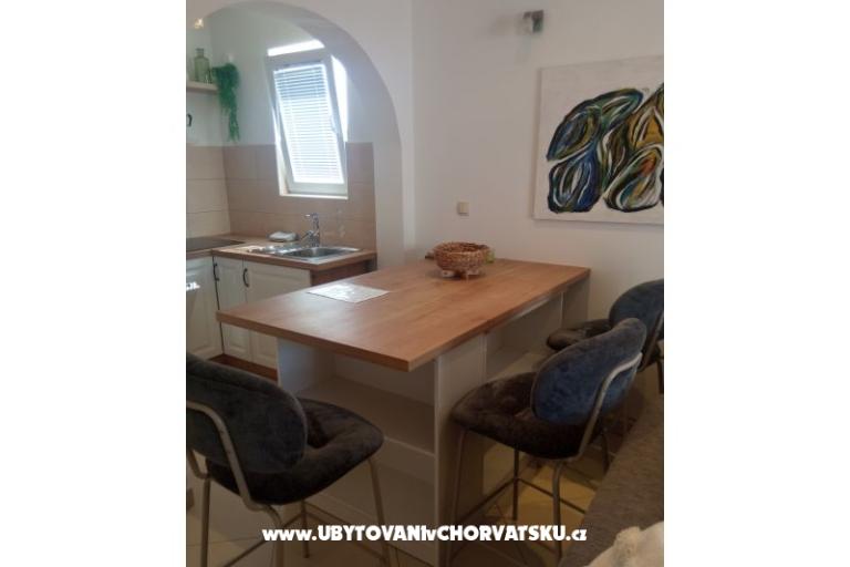 Apartments Tomić – photo 22