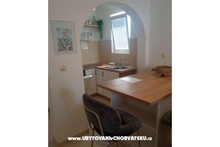 Apartments Tomić – photo 23
