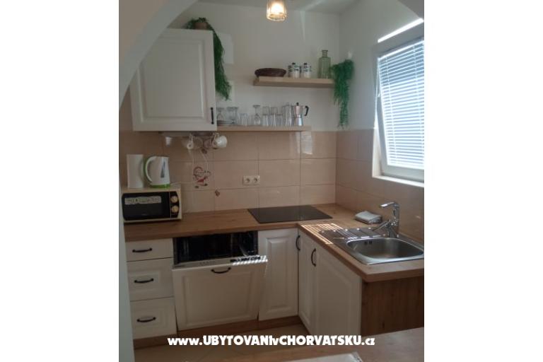 Apartments Tomić – photo 24