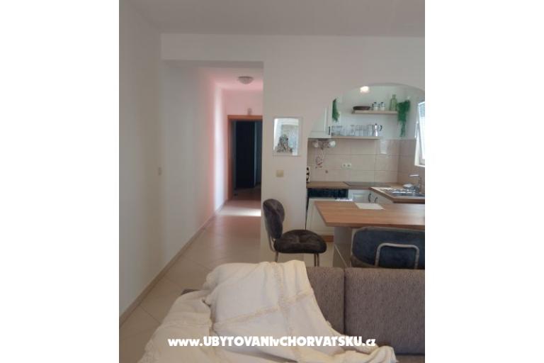 Apartments Tomić – photo 25