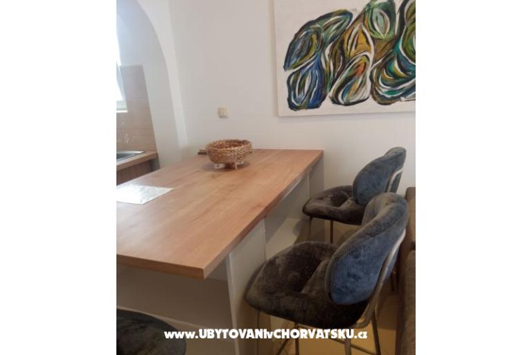Apartments Tomić – photo 26