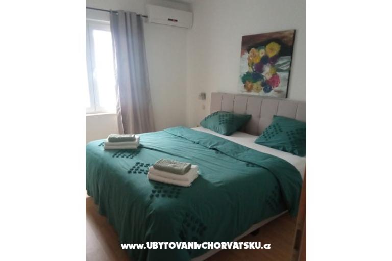 Apartments Tomić – photo 27