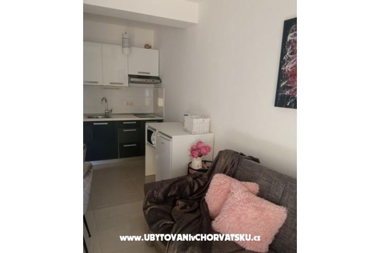 Apartments Tomić – photo 3