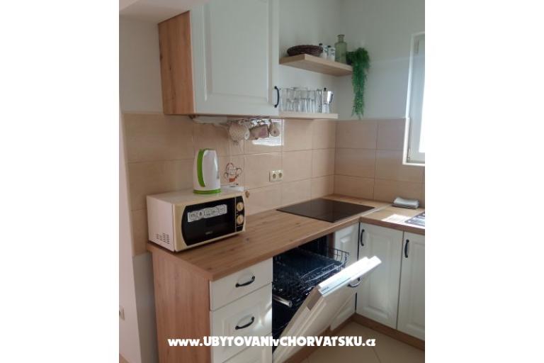 Apartments Tomić – photo 6