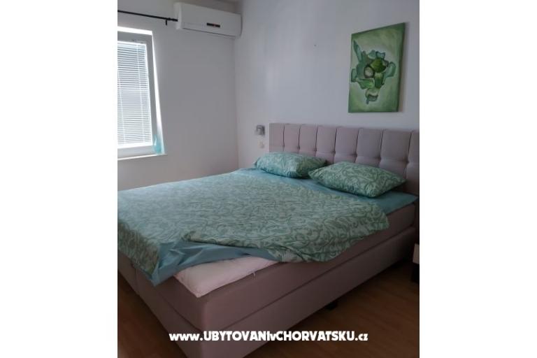 Apartments Tomić – photo 7