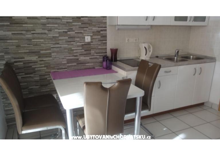 Apartments Tomić – photo 8