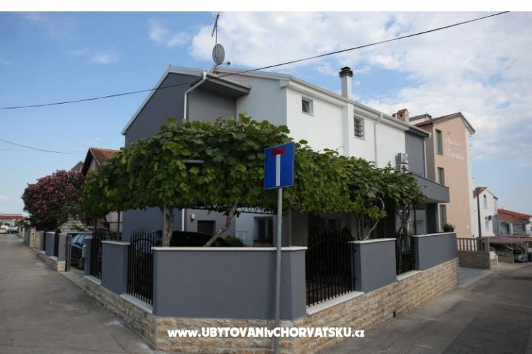 Apartments Toni – photo 3