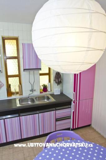 Apartments Trlaja – photo 11