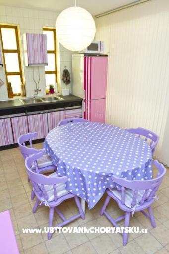 Apartments Trlaja – photo 13