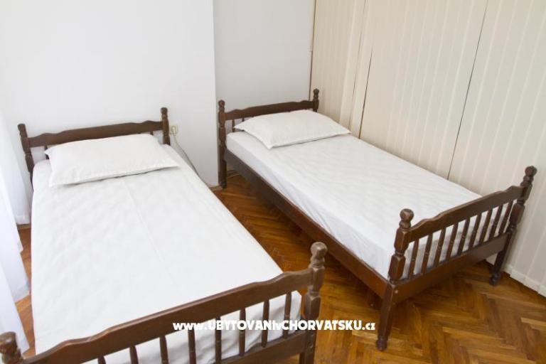 Apartments Trlaja – photo 15