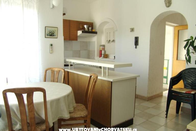 Apartments Trlaja – photo 3