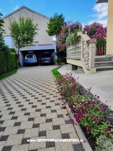 Apartments Trubarac – photo 3