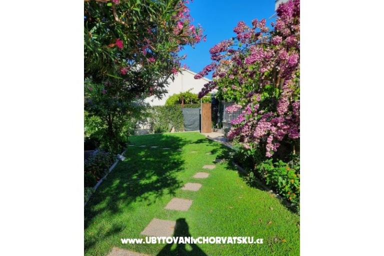 Apartments Trubarac – photo 8