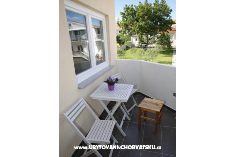 Apartments Udovičić – photo 10
