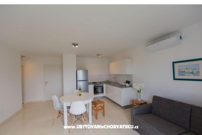 Apartments Udovičić – photo 11
