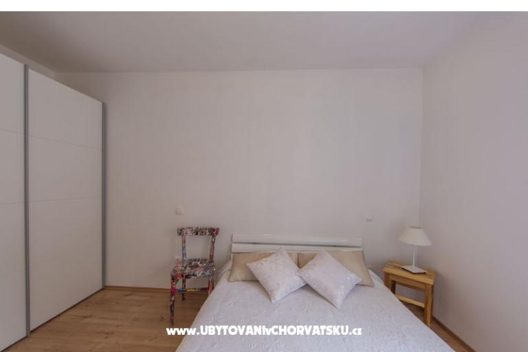 Apartments Udovičić – photo 13