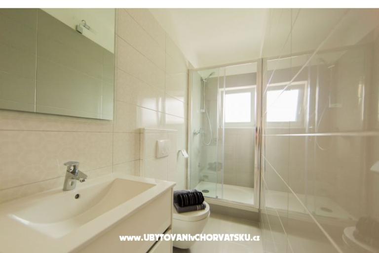 Apartments Udovičić – photo 14