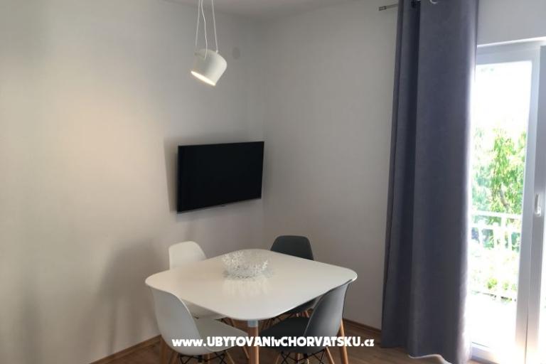 Apartments Udovičić – photo 16