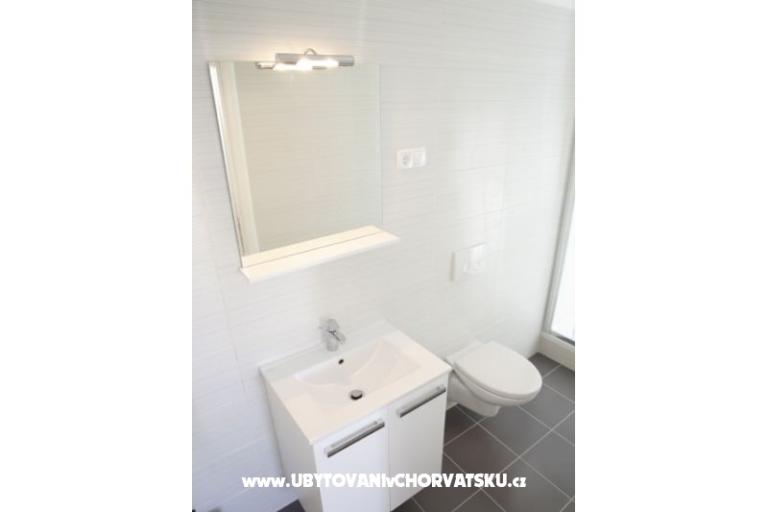 Apartments Udovičić – photo 9