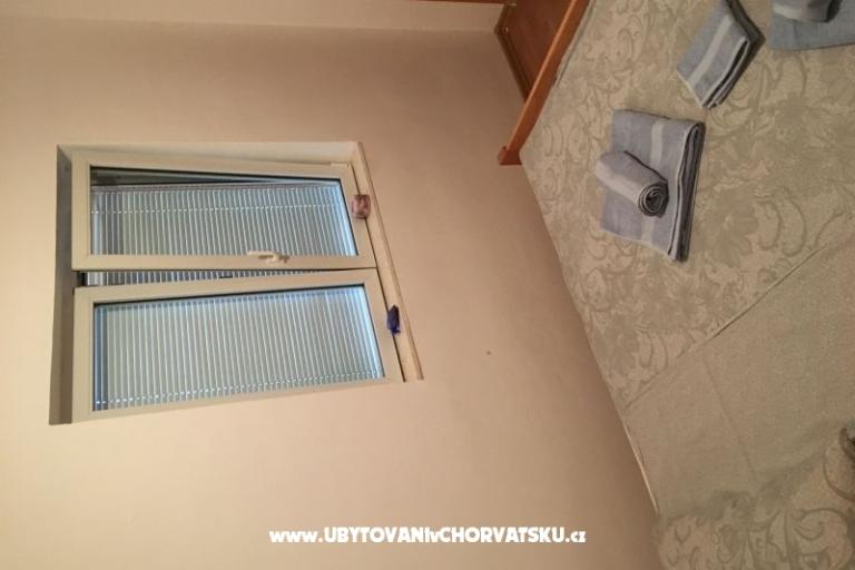 Apartments Villa Maria  – photo 10