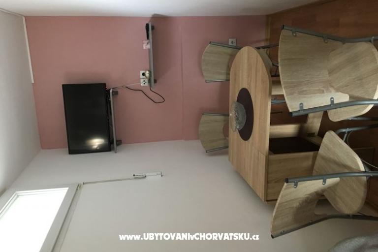 Apartments Villa Maria  – photo 11