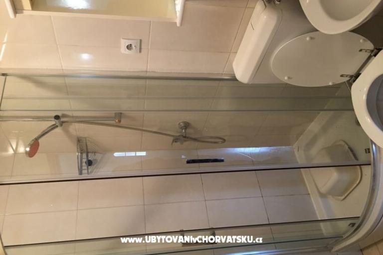 Apartments Villa Maria  – photo 12