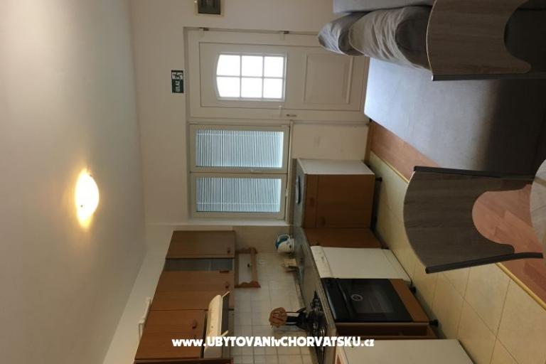 Apartments Villa Maria  – photo 13