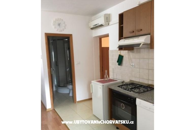 Apartments Villa Maria  – photo 14