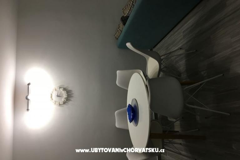 Apartments Villa Maria  – photo 18