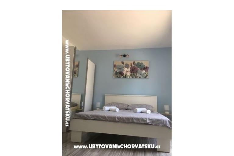 Apartments Villa Maria  – photo 2