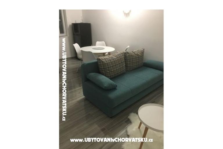 Apartments Villa Maria  – photo 4