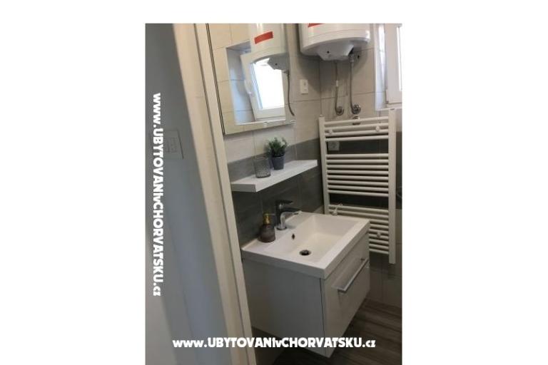 Apartments Villa Maria  – photo 5