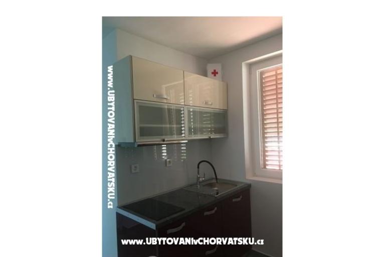 Apartments Villa Maria  – photo 6