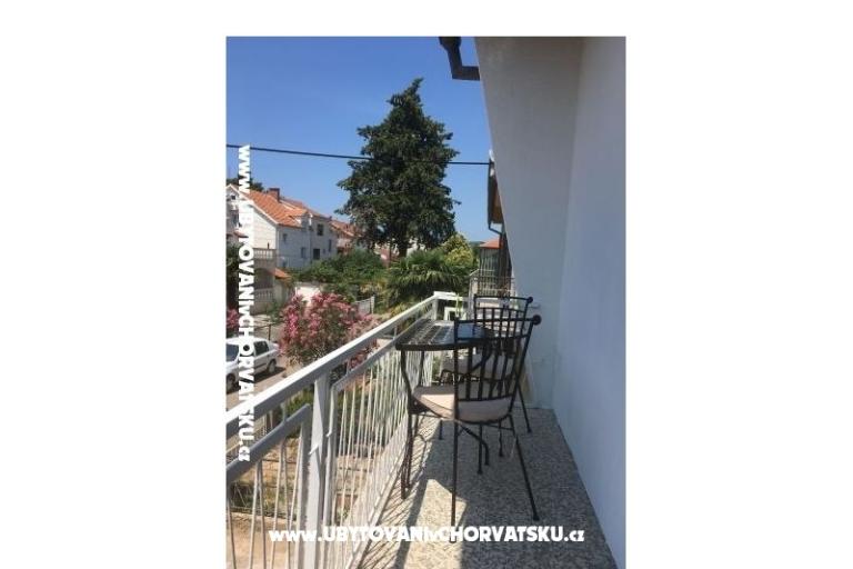 Apartments Villa Maria  – photo 7