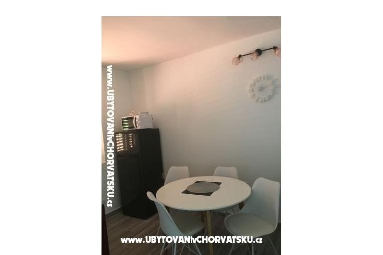 Apartments Villa Maria  – photo 8