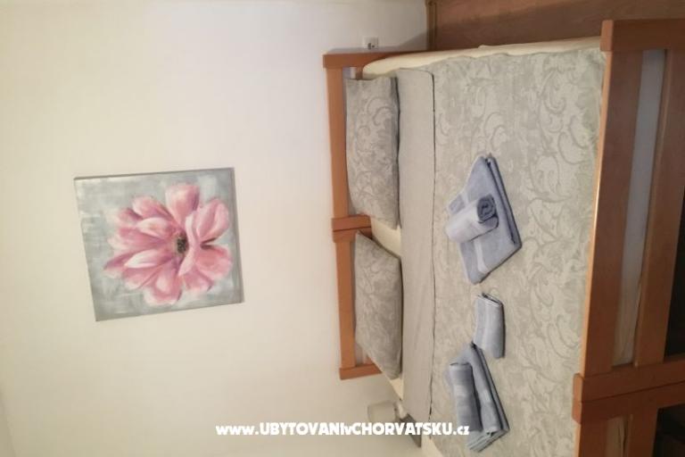 Apartments Villa Maria  – photo 9