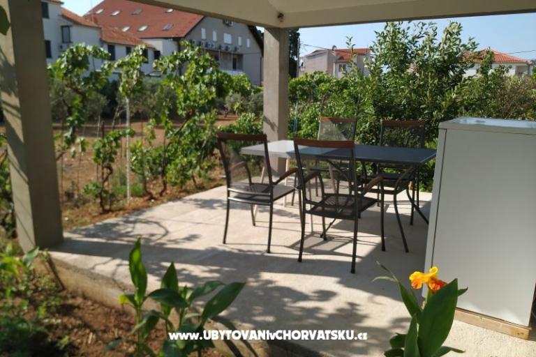 Apartments Vinka – photo 16